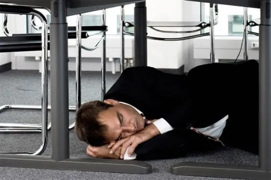 6 cách "lừa đảo não bộ" khiến con người làm việc chăm chỉ hơn