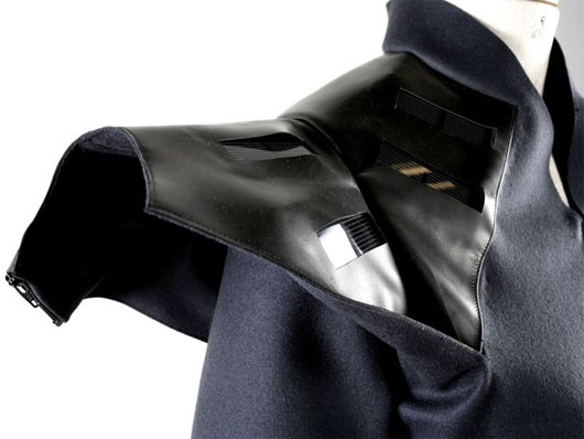 Pauline cho rằng dự án đang đi đúng hướng nhưng cần thời gian để hoàn thiện