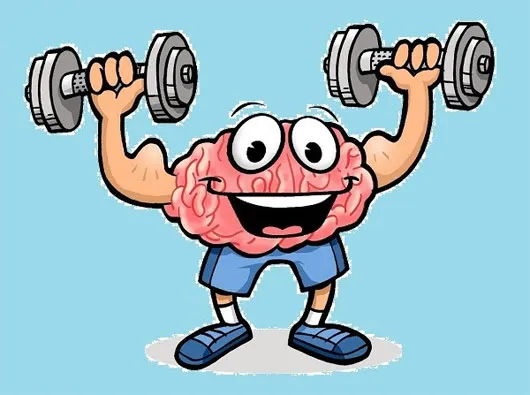 Lý do vì sao chúng ta quên kỷ niệm thời thơ ấu