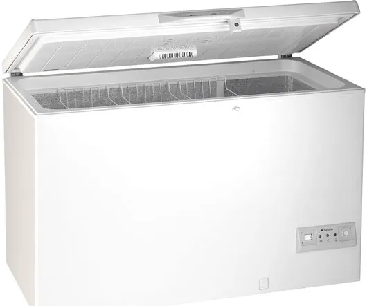 Tủ đông mát là thiết bị tiết tốn nhiều điện năng