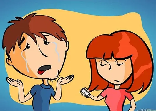 Nhóm người nhạy cảm gặp nhiều khó khăn trong cuộc sống.