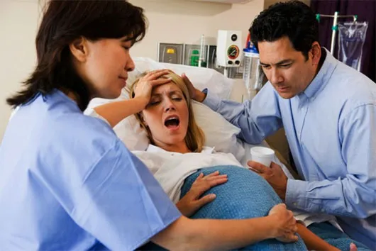 Những cách trị bệnh quái gở tự cổ chí kim