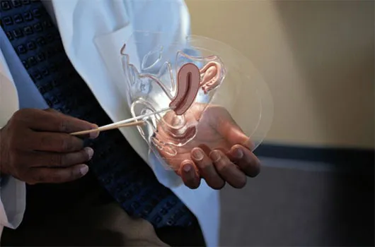 Những cách trị bệnh quái gở tự cổ chí kim