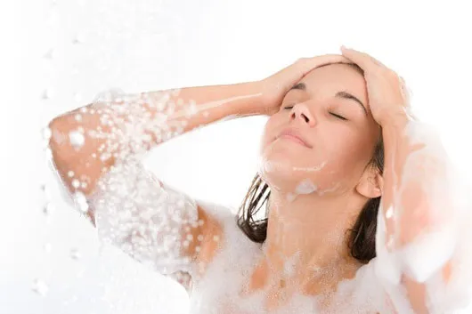 Những khung giờ chăm sóc sức khỏe “đúng chuẩn”