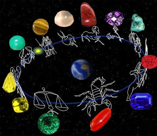 Xem "bói bài Tarot, tử vi, chỉ tay" qua góc nhìn khoa học