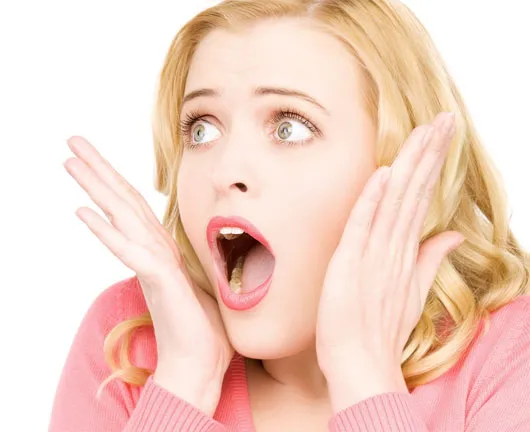 Cú sốc tình cảm đột ngột, sự gắng gượng quá mức hay trạng thái căng thẳng trong những thảm họa thiên nhiên có thể kích hoạt cơn đau tim, cướp đi mạng sống của con người