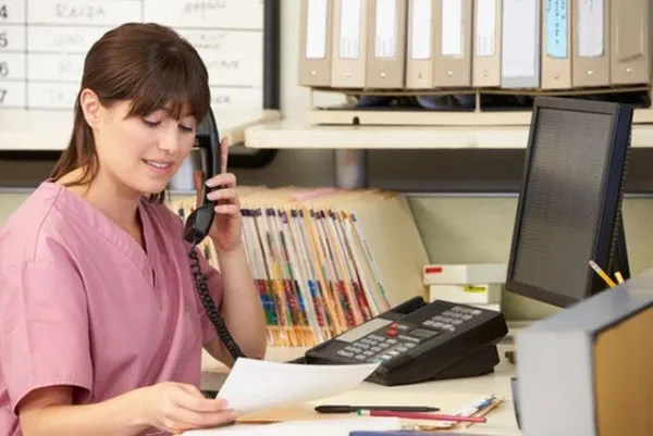 6 mẹo giúp bạn đặt mật khẩu an toàn, dễ nhớ