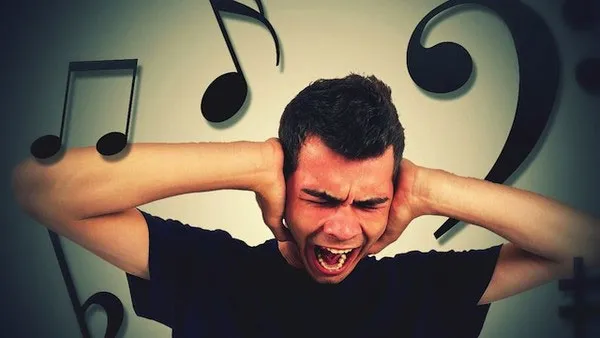 Cách khoa học giải quyết những khó chịu "ai cũng từng gặp phải"