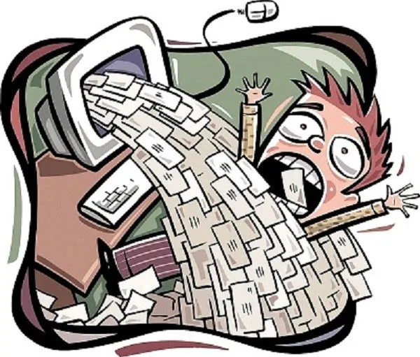 Cách khoa học giải quyết những khó chịu "ai cũng từng gặp phải"