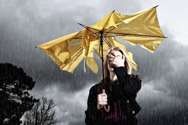 Cách khoa học giải quyết những khó chịu "ai cũng từng gặp phải"