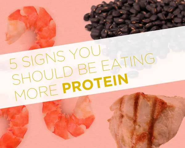 Trứng, sữa, hải sản, thịt... là các loại thực phẩm giàu protein