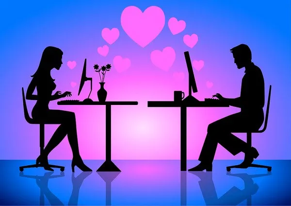 Lời giải cho việc vì sao bạn chưa "thoát kiếp F.A"