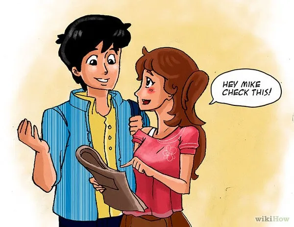 Lời giải cho việc vì sao bạn chưa "thoát kiếp F.A"