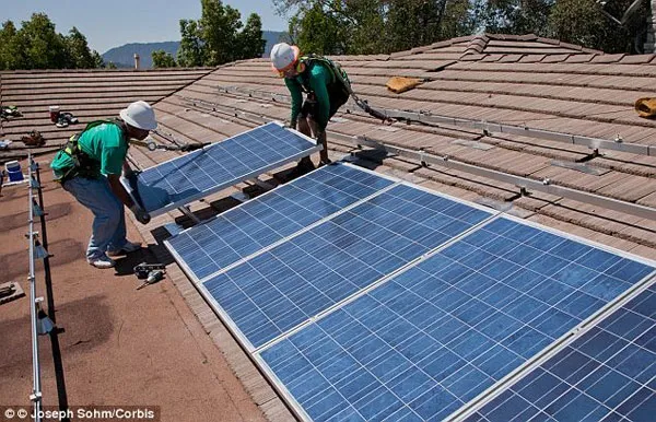 Những dự báo chấn động về thế giới năm 2025