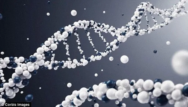 Những dự báo chấn động về thế giới năm 2025