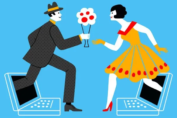 Check các yếu tố tình yêu giúp bạn "thoát kiếp F.A"