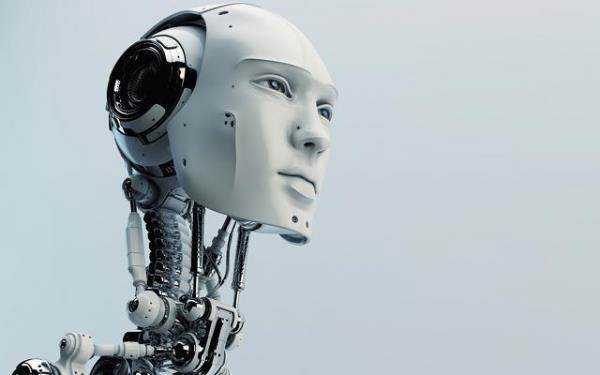 Trí thông minh nhân tạo đã sẵn sàng ra mắt