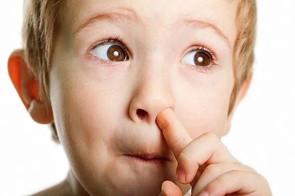 Làm thế nào để từ bỏ thói quen xấu này đây?