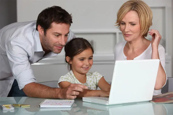 Càng có trình độ học vấn cao, người phụ nữ càng sẵn sàng li hôn.