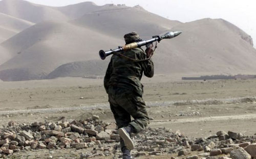 Tuy nhiên, công nghệ phòng thủ tên lửa của C-MUSIC chỉ có hiệu quả đối với các loại tên lửa tầm nhiệt vác vai, mà không có hiệu quả với tên lửa radar dẫn đường.