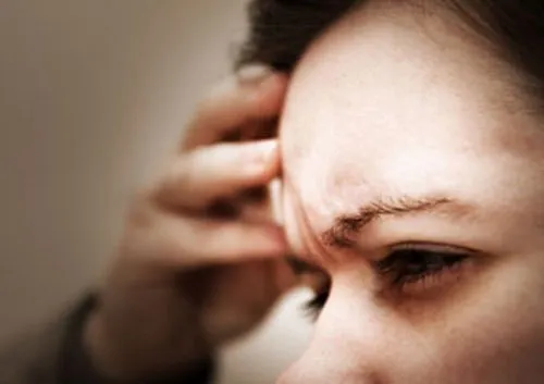 Khoảng 60-70% dân số thế giới đã trải qua cảm giác déjà vu trong đời