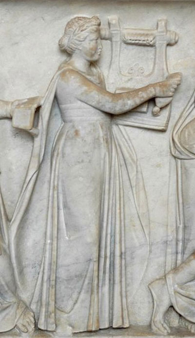 Erato