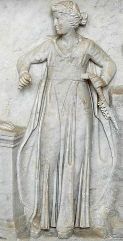 Euterpe