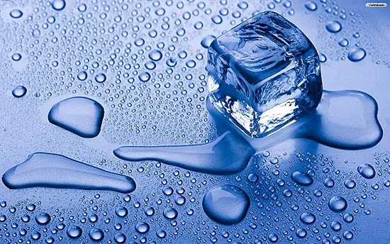 Lật mặt sự thật "điên đảo" đằng sau nghệ thuật quảng cáo
