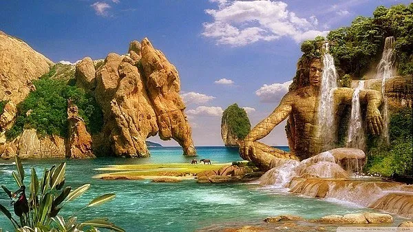 Lật mặt sự thật "điên đảo" đằng sau nghệ thuật quảng cáo