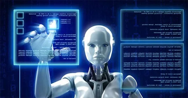 Bắt đầu lo ngại về tương lai của "trí tuệ nhân tạo"