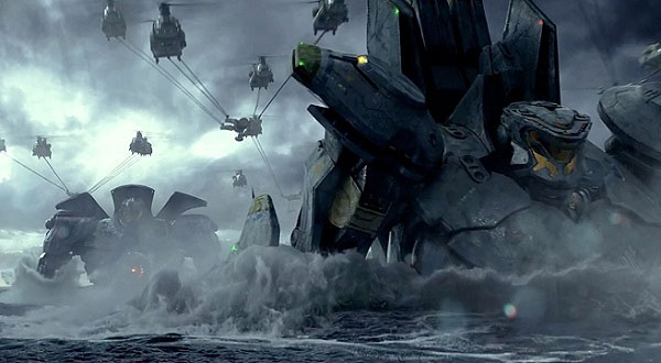 Bắt đầu lo ngại về tương lai của "trí tuệ nhân tạo"