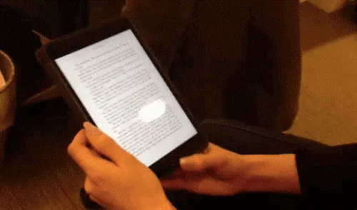 Sử dụng máy tính