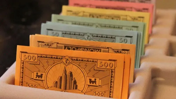 10 kỹ năng "ước gì" chúng ta được dạy ở trường học