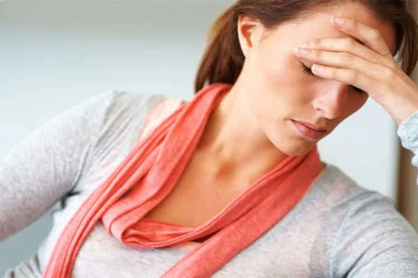 Bí ẩn những cơn đau mạn tính không lý do