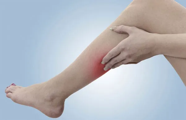 5 hội chứng rối loạn kỳ quái nhất thế giới