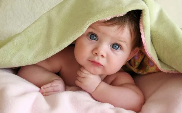 Thử nghiệm tâm lý cho thấy "Lòng tin ở con người vẫn hiện hữu"
