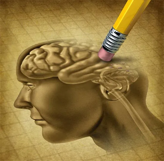 Vì sao phụ nữ mắc bệnh Alzheimer nhiều hơn nam giới?