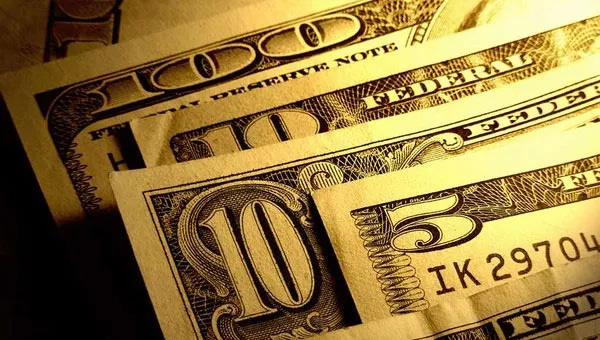 Ig Nobel Kinh tế: ý tưởng phát triển nền kinh tế từ việc thu hồi vốn kinh doanh