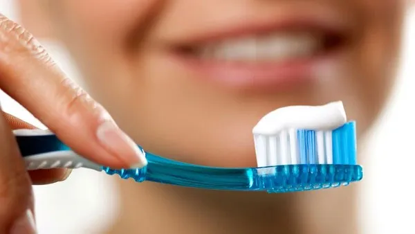 Có bao nhiêu người hồi nhỏ mỗi lần nhìn thấy vật này là lại hoảng sợ bỏ chạy?