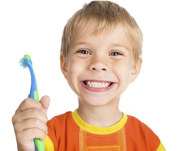 Còn chần chừ gì nữa mà không đánh răng thường xuyên đi thôi!