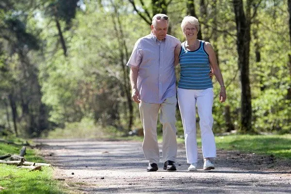 Phát hiện cơ chế lây lan bệnh Parkinson trong não người