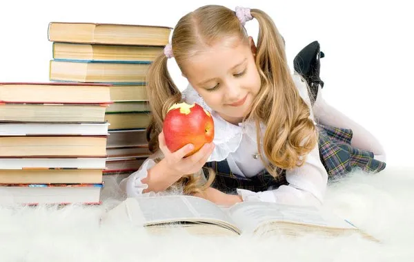 Những "sự thật không mất lòng" khiến bạn yêu thế giới hơn