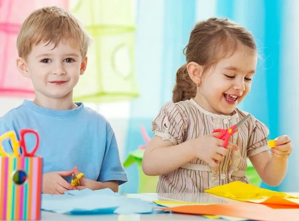 Những "sự thật không mất lòng" khiến bạn yêu thế giới hơn