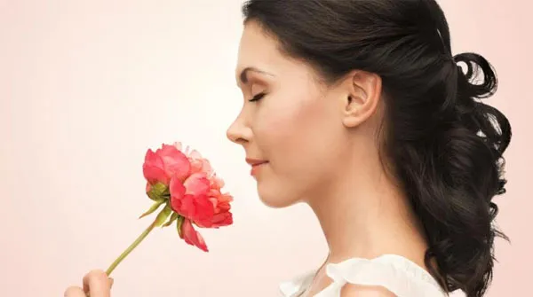 Khả năng ngửi mùi kém có nguy cơ chết sớm