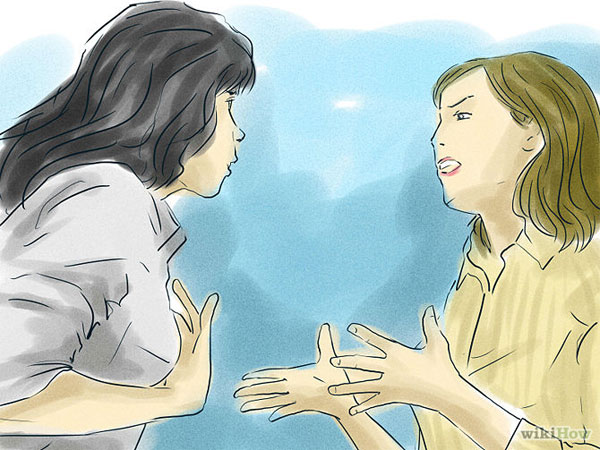 Con người rất khó kiểm soát nổi sự tò mò