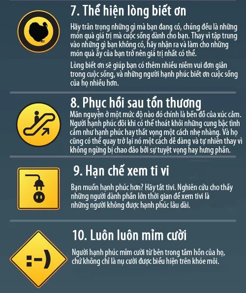 Hạn chế xem ti vi