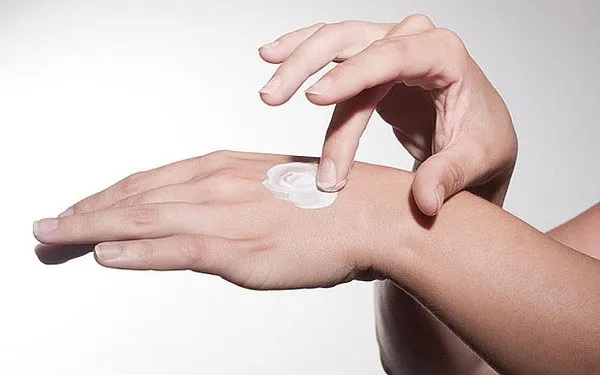 Một loại serum có 1-0-2 mới được phát minh dành riêng cho từng cá nhân