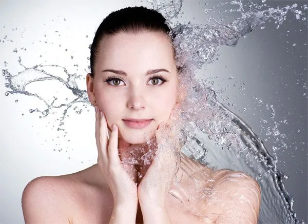 Da là cơ quan lớn nhất trên cơ thể người