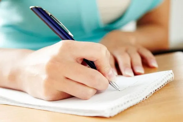 85% dân số trên thế giới thuận tay phải