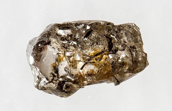 Khoáng chất ringwoodite